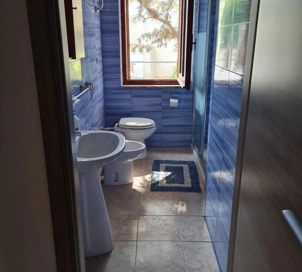 Casa Notteri 2 Villa